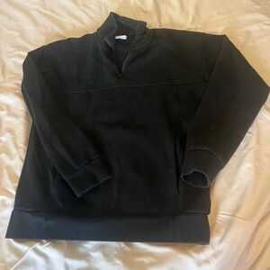 Small Zara Jacket